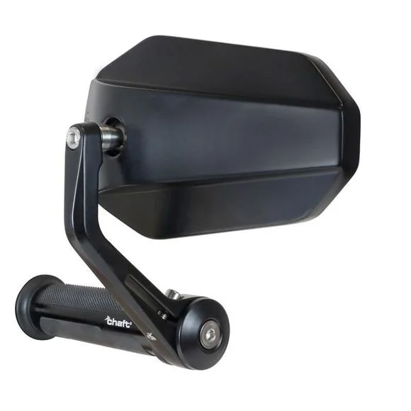 motoblouz-220261021194952201108