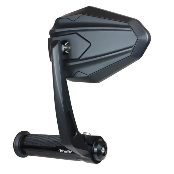 motoblouz-220261021195015201154
