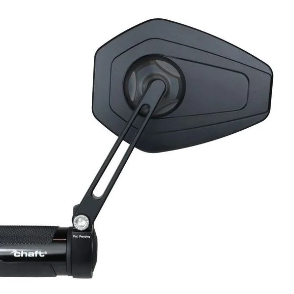 motoblouz-220261021195023201171
