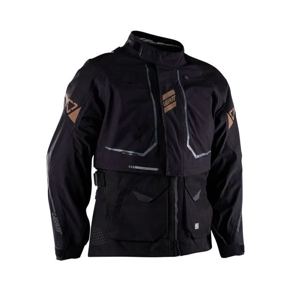 motoblouz-220261021195202201350