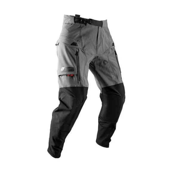motoblouz-220261021195250201437