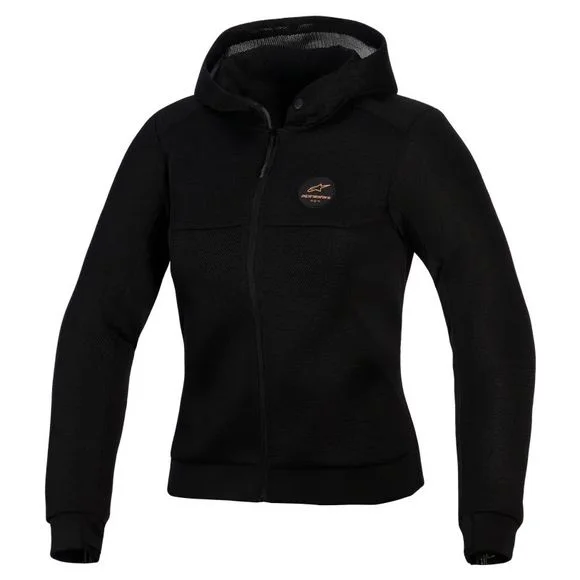 motoblouz-220261021195711201876
