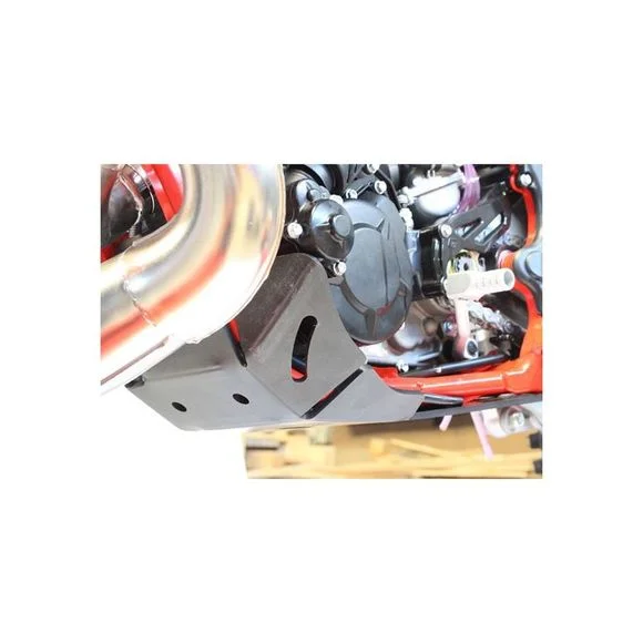motoblouz-220261021201914204485