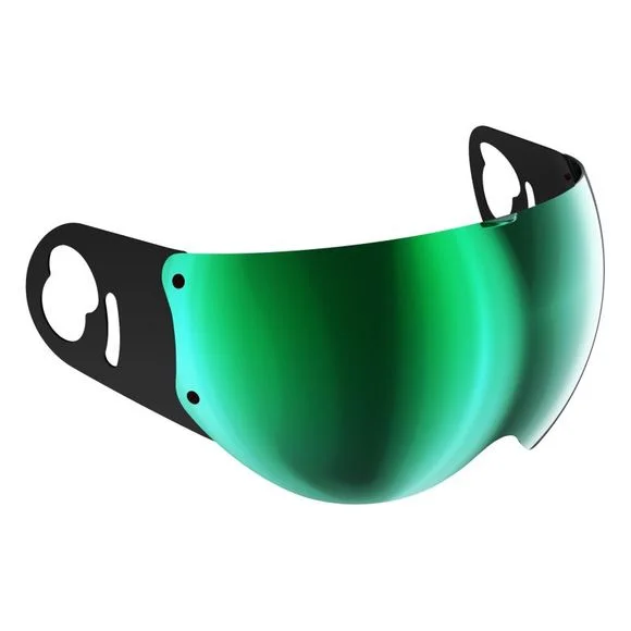 motoblouz-220261021202155204792