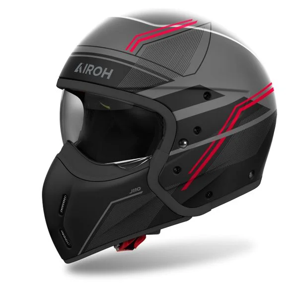 motoblouz-220261021203018205742