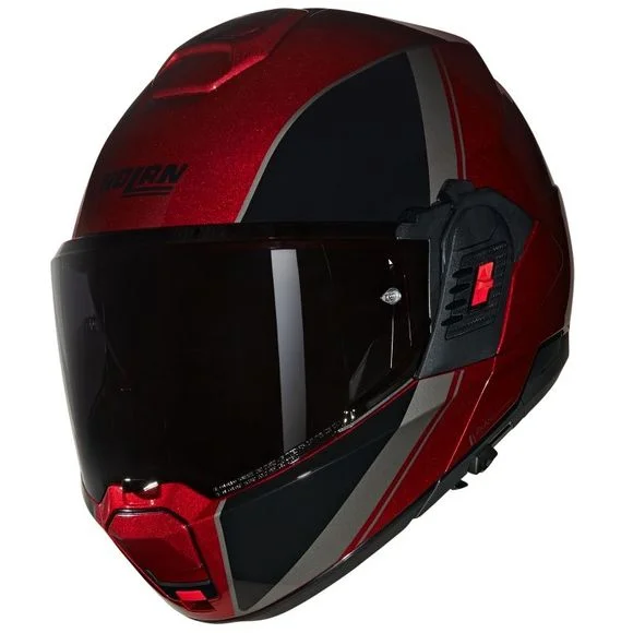 motoblouz-220261021203209205949