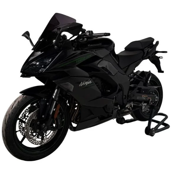 motoblouz-220261021203336206102