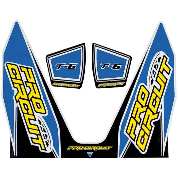 motoblouz-220261021203653206486