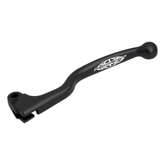motoblouz-220261021204105206958