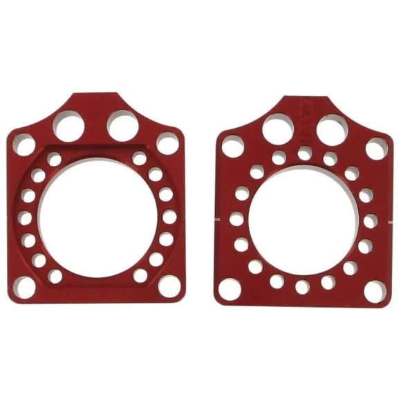 motoblouz-220261021204225207103
