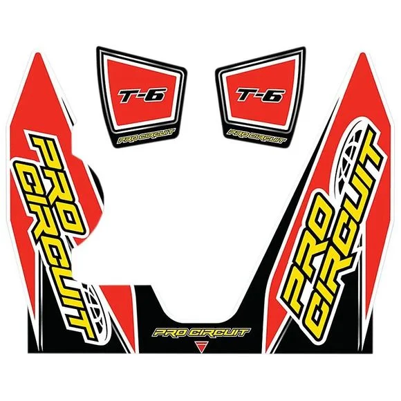 motoblouz-220261021205233208237