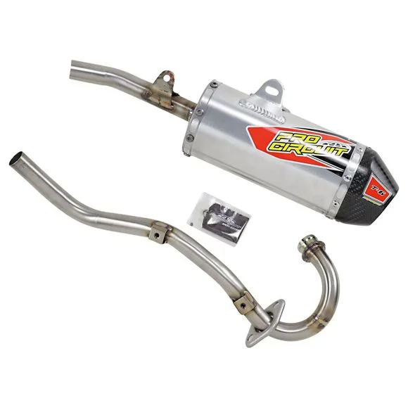 motoblouz-220261021205608208676