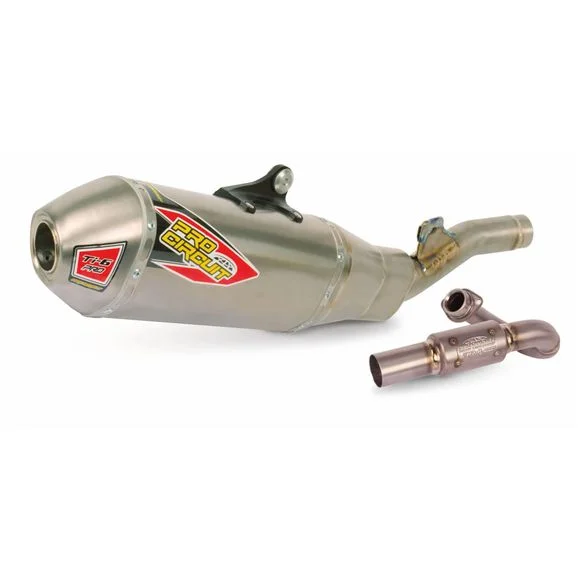 motoblouz-220261021205845209016