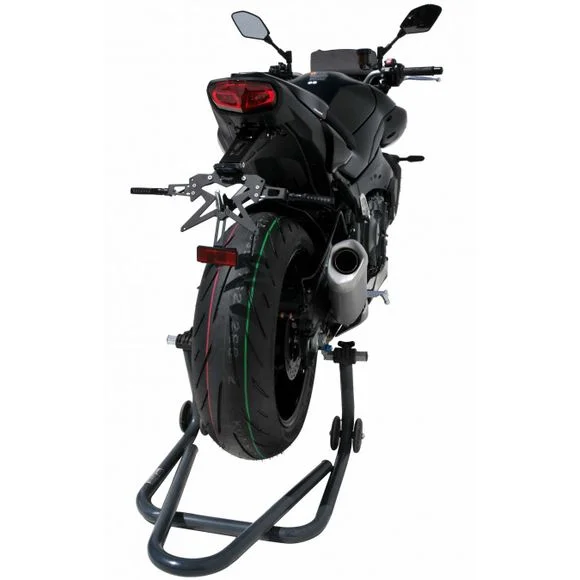 motoblouz-220261021210227209461