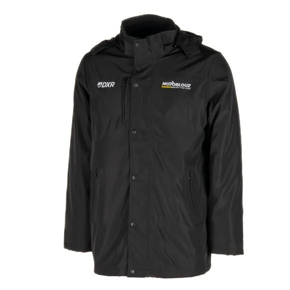 motoblouz-220261021211521211089