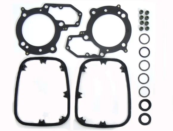 motoblouz-220261021212112211799