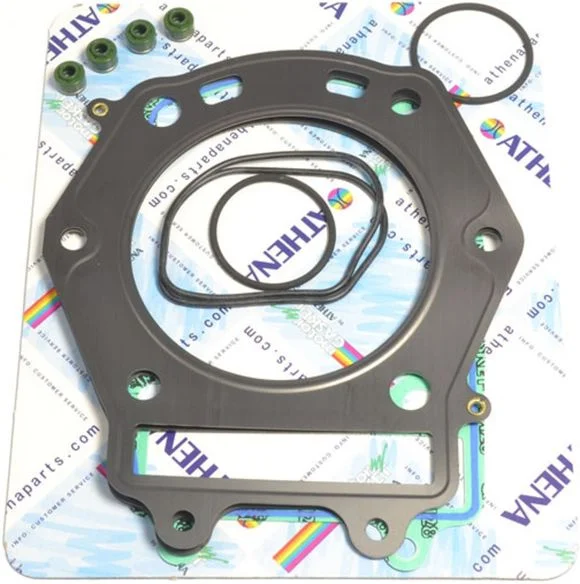 motoblouz-220261021215315215158