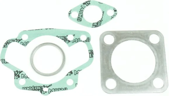motoblouz-220261021215500215339