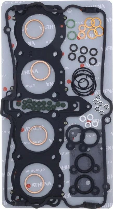 motoblouz-220261021215738215636