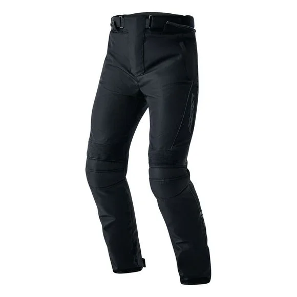 motoblouz-220261021222842219035
