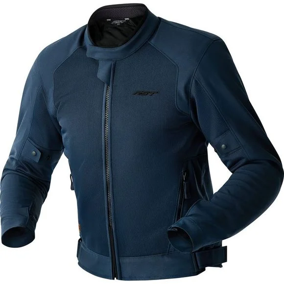motoblouz-220261021222905219078