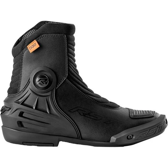 motoblouz-220261021223248219460
