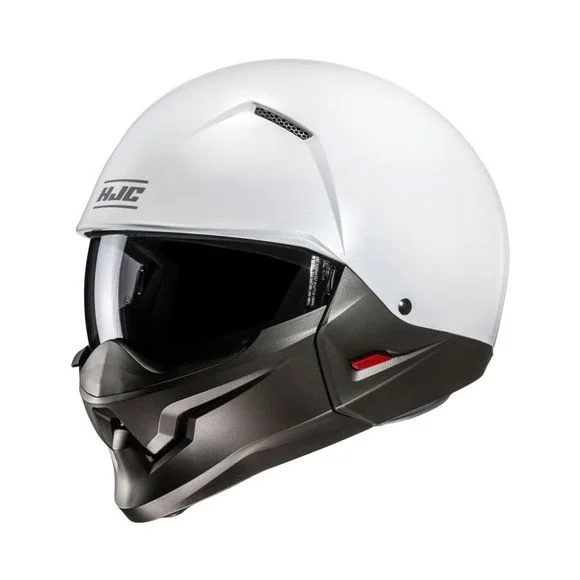 motoblouz-220261021224007220362