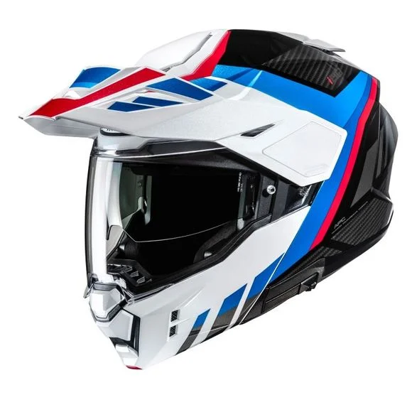 motoblouz-220261021224110220499