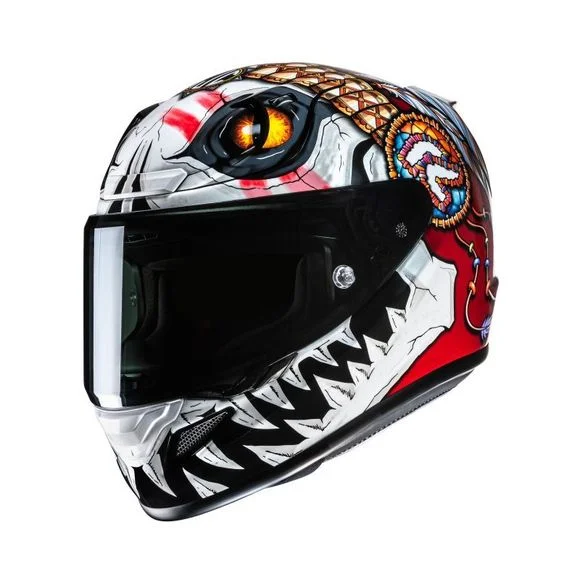 motoblouz-220261021224120220521