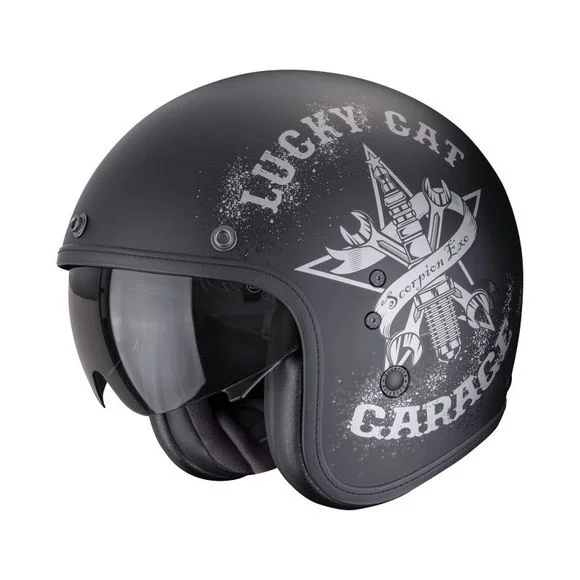 motoblouz-220261021224402220866