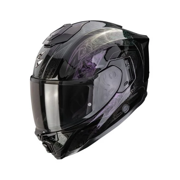 motoblouz-220261021224412220883