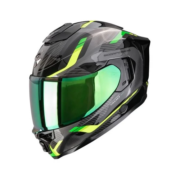 motoblouz-220261021224422220911