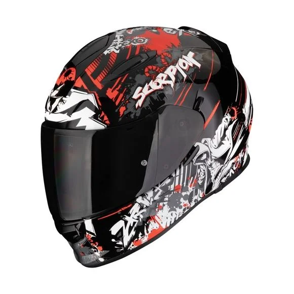 motoblouz-220261021224553221143