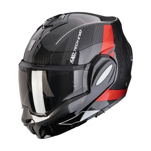 motoblouz-220261021225504222325