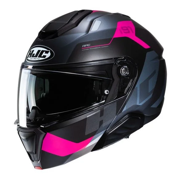 motoblouz-220261021230234223208