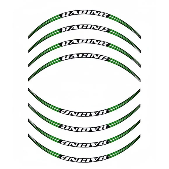 motoblouz-220261021230407223393