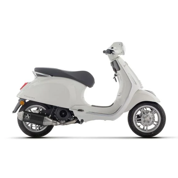 motoblouz-220261021230758223853