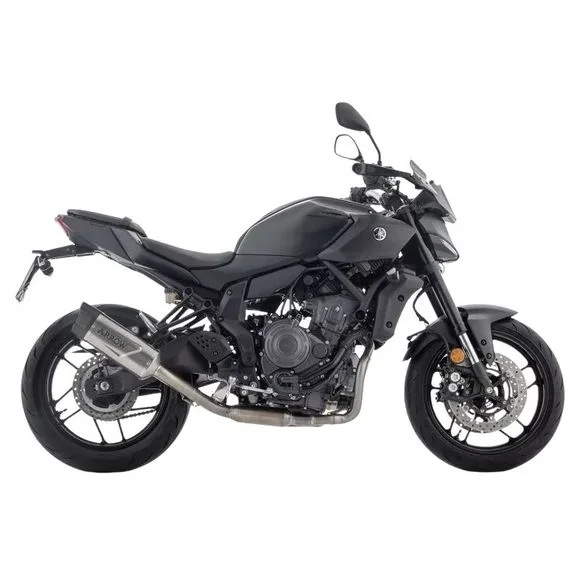 motoblouz-220261021231010224119