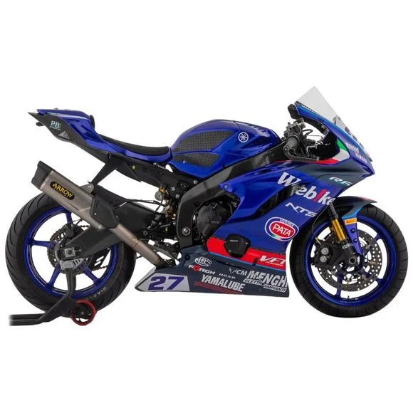 motoblouz-220261021231315224484