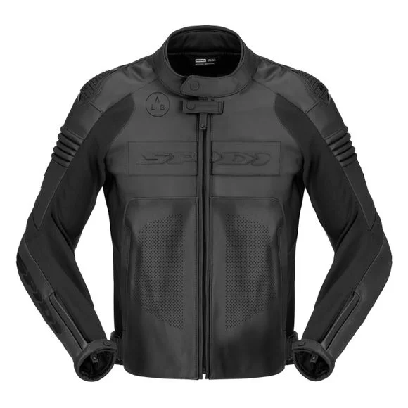 motoblouz-220261021233047226948