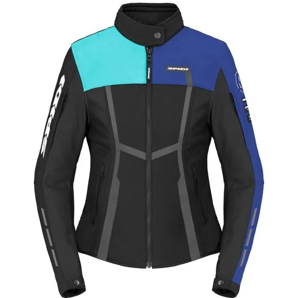 motoblouz-220261021233104226986