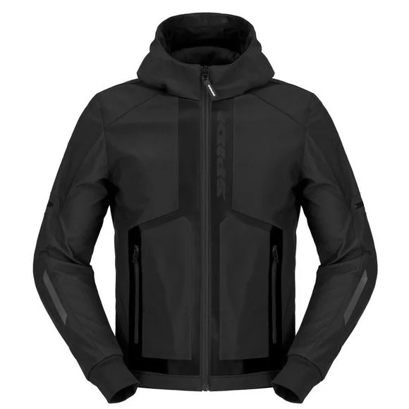 motoblouz-220261021233105226992