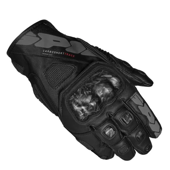 motoblouz-220261021233154227105