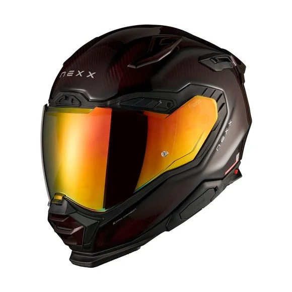 motoblouz-220261021233320227307
