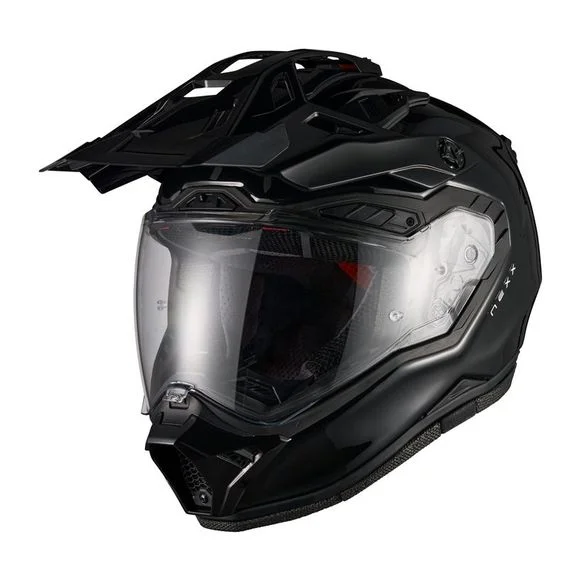 motoblouz-220261021233519227565