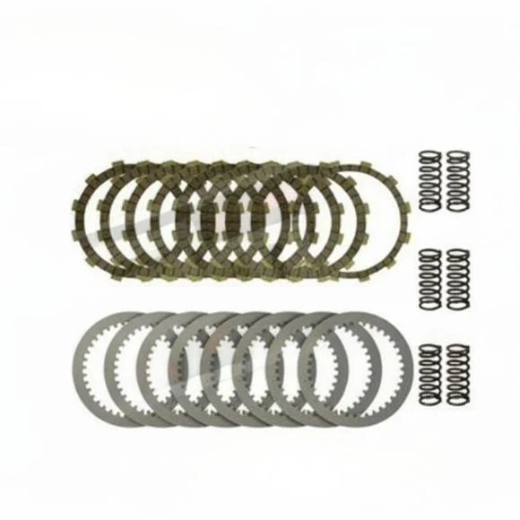 motoblouz-220261021233823227971