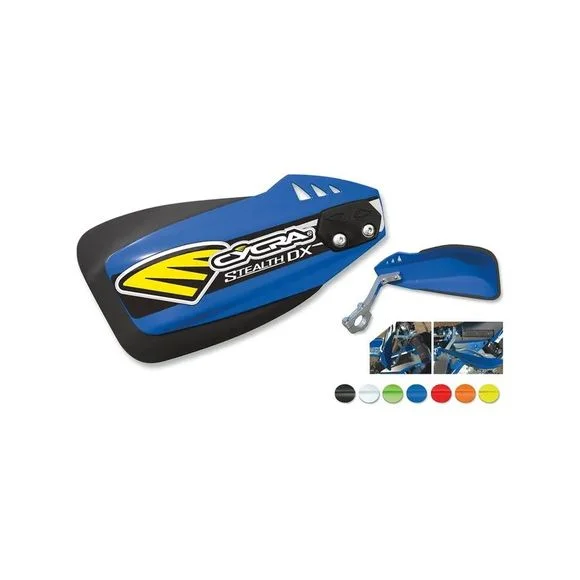 motoblouz-220261021235709230343