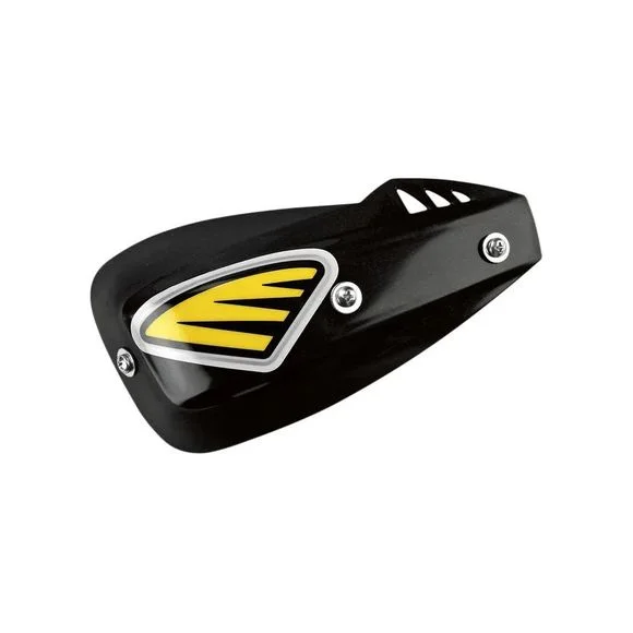 motoblouz-220261022000101230857