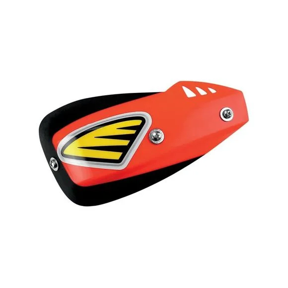 motoblouz-220261022000110230879