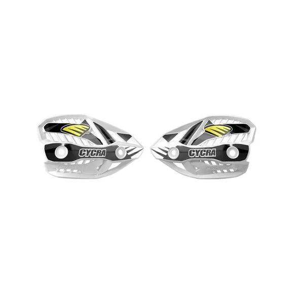 motoblouz-220261022000220231074